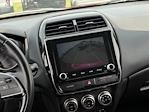 2021 Mitsubishi Outlander Sport 4WD SUV for sale #OP33190 - photo 4