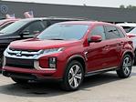 2021 Mitsubishi Outlander Sport 4WD SUV for sale #OP33190 - photo 31