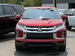 2021 Mitsubishi Outlander Sport 4WD SUV for sale #OP33190 - photo 32