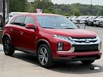 2021 Mitsubishi Outlander Sport 4WD SUV for sale #OP33190 - photo 33