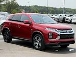 2021 Mitsubishi Outlander Sport 4WD SUV for sale #OP33190 - photo 34