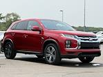2021 Mitsubishi Outlander Sport 4WD SUV for sale #OP33190 - photo 35