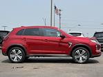 2021 Mitsubishi Outlander Sport 4WD SUV for sale #OP33190 - photo 36
