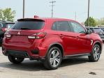 2021 Mitsubishi Outlander Sport 4WD SUV for sale #OP33190 - photo 38