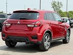 2021 Mitsubishi Outlander Sport 4WD SUV for sale #OP33190 - photo 39