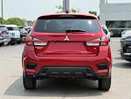 2021 Mitsubishi Outlander Sport 4WD SUV for sale #OP33190 - photo 40
