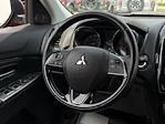 2021 Mitsubishi Outlander Sport 4WD SUV for sale #OP33190 - photo 5