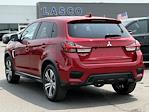 2021 Mitsubishi Outlander Sport 4WD SUV for sale #OP33190 - photo 41