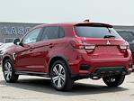 2021 Mitsubishi Outlander Sport 4WD SUV for sale #OP33190 - photo 2