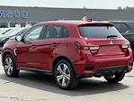 2021 Mitsubishi Outlander Sport 4WD SUV for sale #OP33190 - photo 42