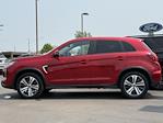 2021 Mitsubishi Outlander Sport 4WD SUV for sale #OP33190 - photo 43