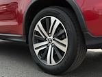 2021 Mitsubishi Outlander Sport 4WD SUV for sale #OP33190 - photo 44