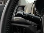 2021 Mitsubishi Outlander Sport 4WD SUV for sale #OP33190 - photo 6