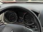 2021 Mitsubishi Outlander Sport 4WD SUV for sale #OP33190 - photo 8