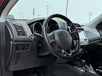 2021 Mitsubishi Outlander Sport 4WD SUV for sale #OP33190 - photo 9