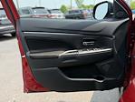 2021 Mitsubishi Outlander Sport 4WD SUV for sale #OP33190 - photo 10
