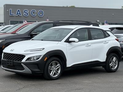 2023 Hyundai Kona AWD SUV for sale #OP33194 - photo 1