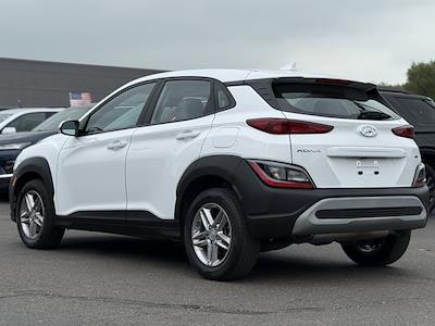 2023 Hyundai Kona AWD SUV for sale #OP33194 - photo 2