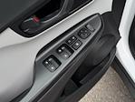 2023 Hyundai Kona AWD SUV for sale #OP33194 - photo 11