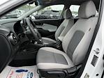 2023 Hyundai Kona AWD SUV for sale #OP33194 - photo 12
