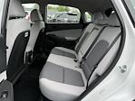 2023 Hyundai Kona AWD SUV for sale #OP33194 - photo 14