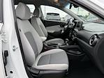 2023 Hyundai Kona AWD SUV for sale #OP33194 - photo 15