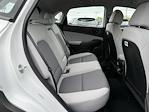 2023 Hyundai Kona AWD SUV for sale #OP33194 - photo 17