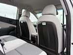 2023 Hyundai Kona AWD SUV for sale #OP33194 - photo 18