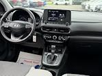2023 Hyundai Kona AWD SUV for sale #OP33194 - photo 19
