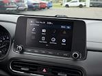 2023 Hyundai Kona AWD SUV for sale #OP33194 - photo 20