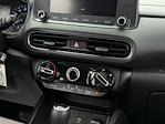 2023 Hyundai Kona AWD SUV for sale #OP33194 - photo 21
