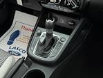 2023 Hyundai Kona AWD SUV for sale #OP33194 - photo 22