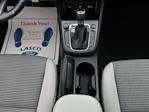2023 Hyundai Kona AWD SUV for sale #OP33194 - photo 23