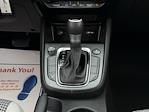 2023 Hyundai Kona AWD SUV for sale #OP33194 - photo 24