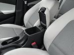 2023 Hyundai Kona AWD SUV for sale #OP33194 - photo 25