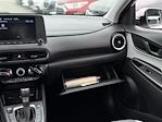 2023 Hyundai Kona AWD SUV for sale #OP33194 - photo 26
