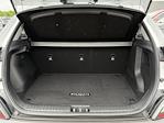 2023 Hyundai Kona AWD SUV for sale #OP33194 - photo 28