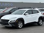 2023 Hyundai Kona AWD SUV for sale #OP33194 - photo 29