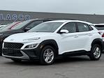 2023 Hyundai Kona AWD SUV for sale #OP33194 - photo 30