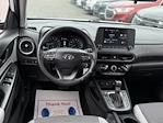 2023 Hyundai Kona AWD SUV for sale #OP33194 - photo 4