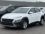 2023 Hyundai Kona AWD SUV for sale #OP33194 - photo 31