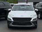 2023 Hyundai Kona AWD SUV for sale #OP33194 - photo 32