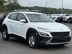 2023 Hyundai Kona AWD SUV for sale #OP33194 - photo 33