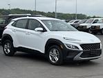2023 Hyundai Kona AWD SUV for sale #OP33194 - photo 34