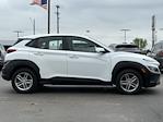 2023 Hyundai Kona AWD SUV for sale #OP33194 - photo 36