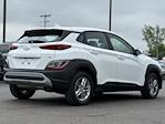 2023 Hyundai Kona AWD SUV for sale #OP33194 - photo 37