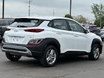 2023 Hyundai Kona AWD SUV for sale #OP33194 - photo 38