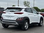 2023 Hyundai Kona AWD SUV for sale #OP33194 - photo 39