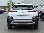 2023 Hyundai Kona AWD SUV for sale #OP33194 - photo 40
