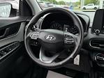 2023 Hyundai Kona AWD SUV for sale #OP33194 - photo 5